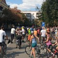 “Čuvari Ustava” krenuli iz Subotice ka Somboru, vojvođanska tura sutra stiže u Novi Sad, poznato gde i u koliko sati