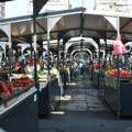 Čuvena Bajlonijeva pijaca se seli zbog beogradskog metroa: Evo gde će biti premeštene tezge, ali i šta će se graditi na…