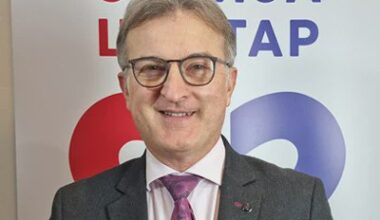 Cvejić (SRCE): Ulaskom nezavisnih kandidata u Savet REM-a ništa nije dobijeno