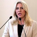 Cvijanović prijavila Konakovića SIPA zbog proterivanja službenika u Ambasadi Srbije u BiH