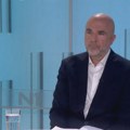 Cvijić: Govor Vučića u UN agresivan, eksplicitan i apsolutno je deo predizborne kampanje
