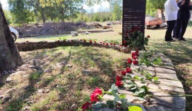 DA SE NE ZABORAVE VARIVODE: Kako su u Hrvatskoj mučki ubijali srpske civile i dva meseca posle “Oluje”!