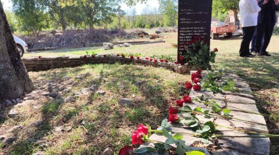 DA SE NE ZABORAVE VARIVODE: Kako su u Hrvatskoj mučki ubijali srpske civile i dva meseca posle “Oluje”!