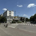 DANAS U SREMSKOJ MITROVICI DO 29 STEPENI: Topla subota, od ponedeljka osetno hladnije