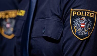 DANONOĆNO GA NADZIRE 20 POLICAJACA: Tinejdžer (16) koji je dva puta osuđivan za planiranje terorističkih napada pušten na slobodu!