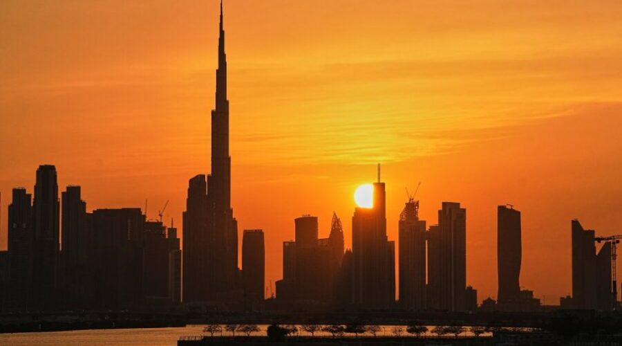 DIPLOMATSKA OFANZIVA ZBOG ESKALACIJE SUKOBA: Katar razgovarao sa Turskom i Emiratima