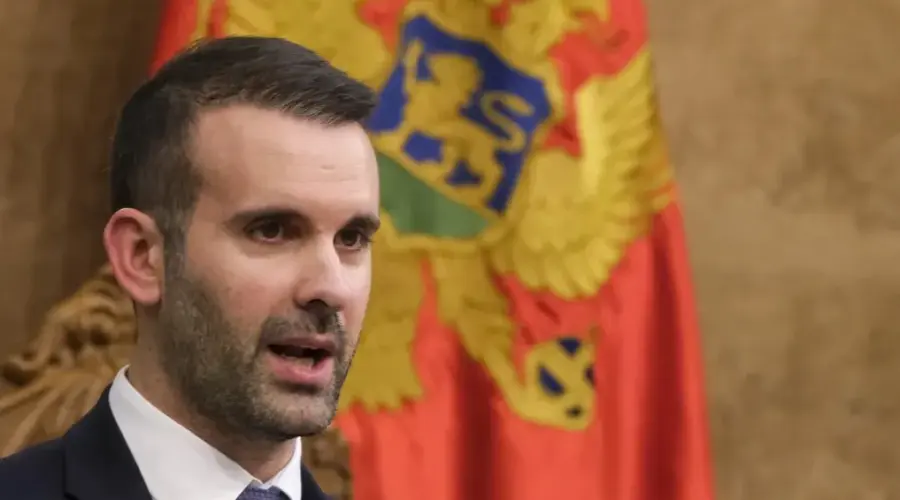 DPS najavio da neće glasati za predloge Vlade Crne Gore, nakon što nije bilo kvoruma za smenu predsednika Skupštine