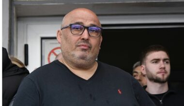 DVOJE PROFESORA DIF-A OSTALO BEZ POSLA: Mladen Mikić i Jovan Vuković nisu reizabrani u zvanje docenta!