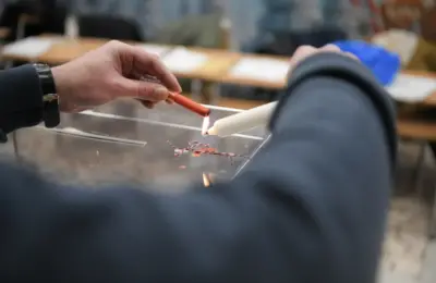 DZVM odlučila da na predstojećim parlamentarnim izborima podrži Studentsku listu
