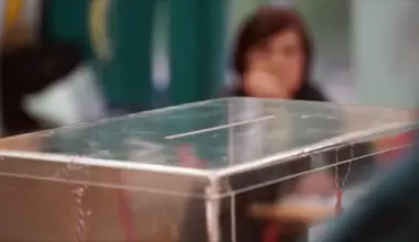 DZVM podržala Studentsku listu na izborima