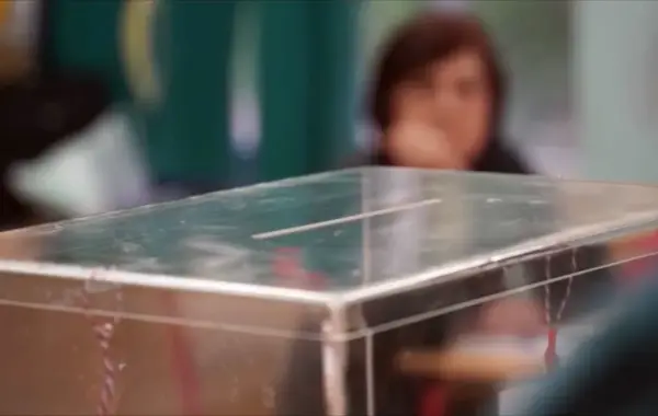 DZVM podržala Studentsku listu na izborima