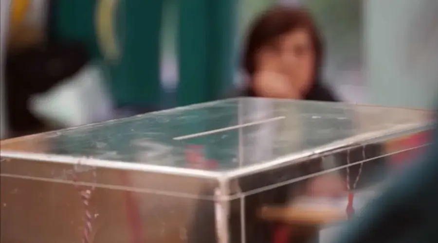 DZVM podržala Studentsku listu na izborima