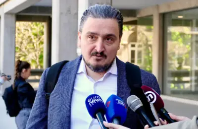 Da je tužilaštvo nešto pronašlo, ne bi čekalo tri meseca. Nadam se lustraciji i trajnoj zabrani rada u pravosuđu”: Advokat Rajić oštro o pretnjama tužioca Markovića građanima zbog afere “zvučni top