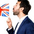 Da li Britaniju čeka jugoslovenski scenario? Škotska, Vels i Severna Irska prvi put udruženo traže pravo na nezavisnost