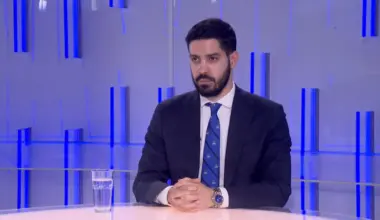 Da li Srbiji škodi blizak odnos sa Izraelom: “Verovatno je procenjeno da je korisnije biti u sali UN”