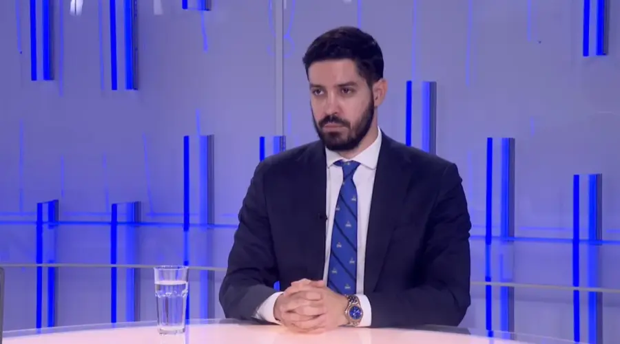 Da li Srbiji škodi blizak odnos sa Izraelom: “Verovatno je procenjeno da je korisnije biti u sali UN”