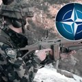 Da li će narod izglasati potpunu zabranu saradnje sa NATO paktom? Istorijski referendum u Švajcarskoj