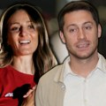 "Da li je vratio pare koje duguje?" Šuškalo se da je novi dečko Maje Ognjenović dužan ovoj pevačici: Otrkila šta se dešavalo…