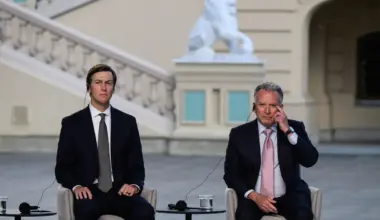 Da li se otvara put ka pregovorima Putina i Zelenskog? Kušner i Vitkof završili ključnu misiju, evo šta su postigli
