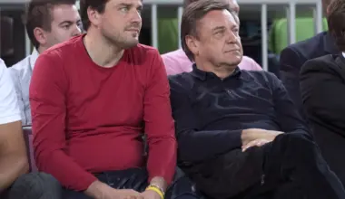 Da li sin gradonačelnika Ljubljane planira da pokrene biznis u Srbiji: Jure Janković ima imovinu u Srbiji, bio suvlasnik firme u Leskovcu