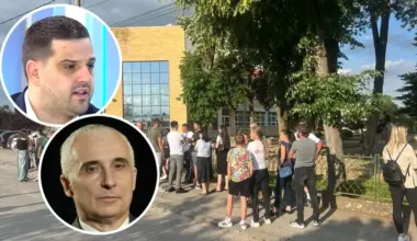 Da li su brisani snimci i ko je odgovoran za propuste? Advokati za Nova.rs otkrivaju šta sve mora da se ispita u slučaju seksualnog nasilja u Mrčajevcima