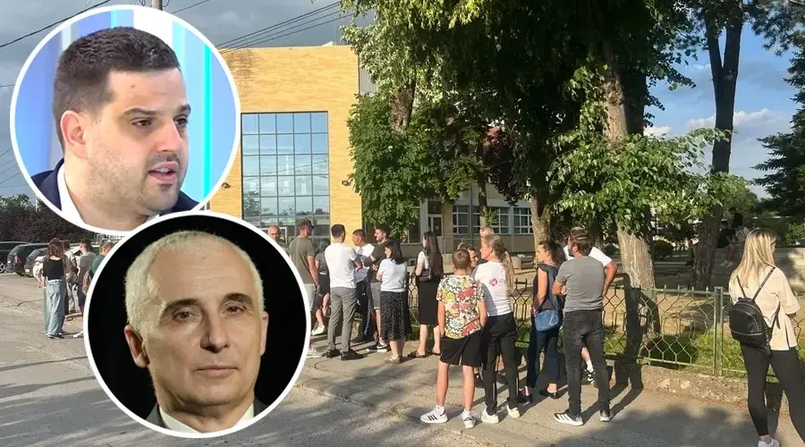 Da li su brisani snimci i ko je odgovoran za propuste? Advokati za Nova.rs otkrivaju šta sve mora da se ispita u slučaju seksualnog nasilja u Mrčajevcima