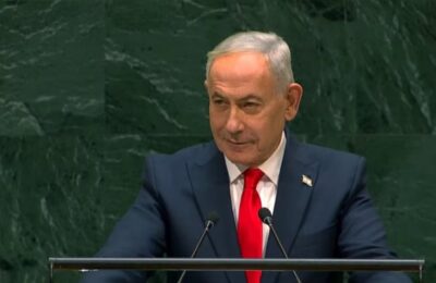 Da nismo napali Iran svi bismo poginuli