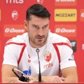 "Da smo dali 5 golova, ne bi se pričalo o sudijama": Albert Rijera pecnuo Partizan posle derbija