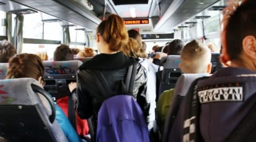 Đaci napušteni u Francuskoj tokom ekskurzije: Roditelji podneli krivičnu prijavu | Srpska dijaspora