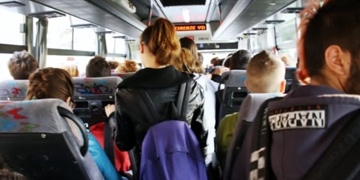 djaci-napusteni-u-francuskoj-tokom-ekskurzije:-roditelji-podneli-krivicnu-prijavu djaci-napusteni-u-francuskoj-tokom-ekskurzije:-roditelji-podneli-krivicnu-prijavu