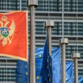 Dan: Pet država traži pauzu u procesu integracija Crne Gore u EU