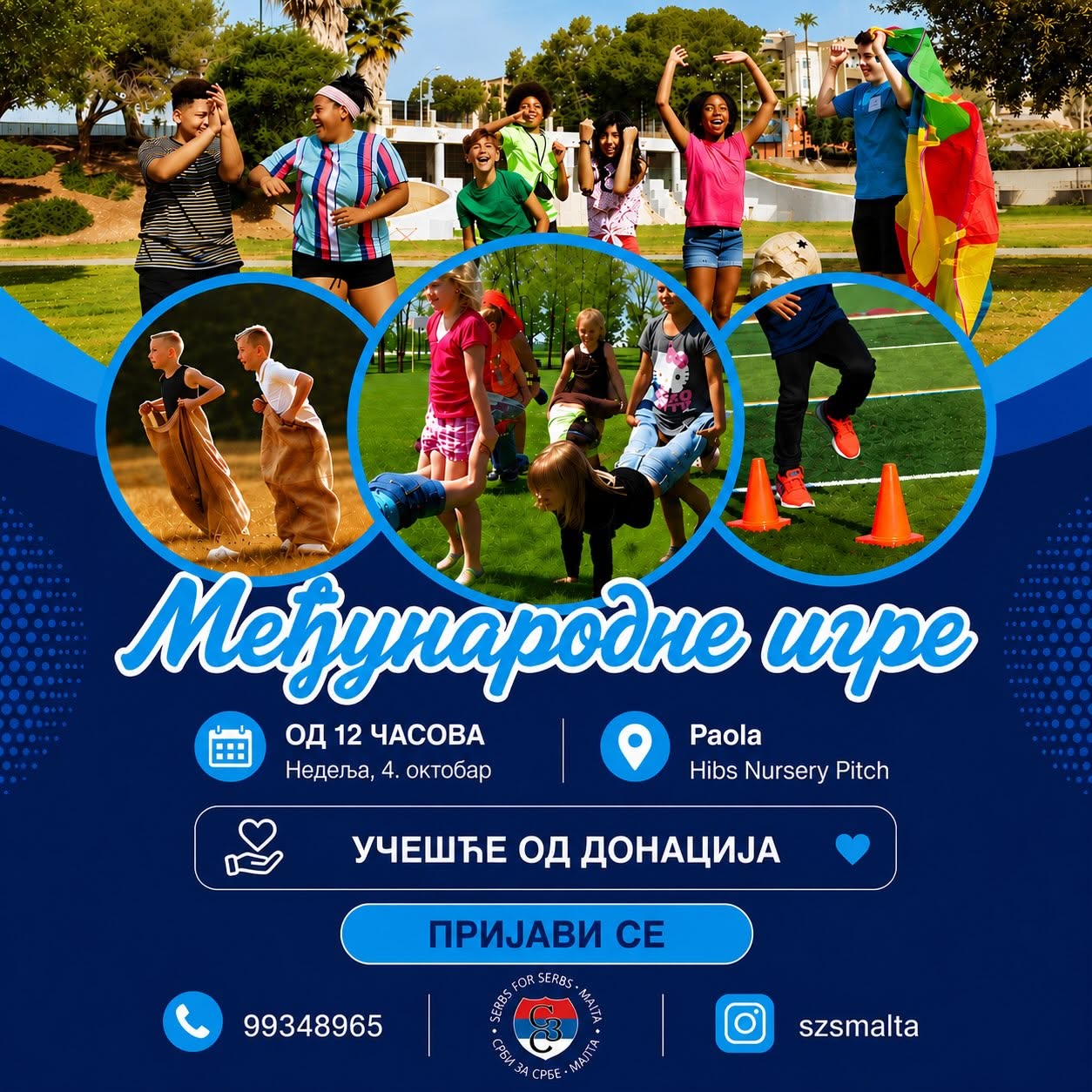 dan-igre-i-prijateljstva-za-decu-na-malti dan-igre-i-prijateljstva-za-decu-na-malti