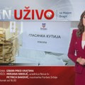 Dan uživo: Izbori pred vratima