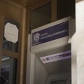 Danas i pomoć koja može biti do 52.000 dinara: Još jedna grupa građana dobija novac preko Poštanske štedionice