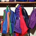 Danas početak nove školske godine za 530.000 osnovaca i 240.000 srednjoškolaca
