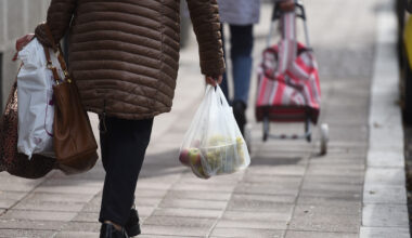 Danas počinje isplata penzija za avgust: Evo ko prvi dobija novac i kada stiže jednokratna pomoć
