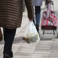 Danas počinje isplata penzija za avgust: Evo ko prvi dobija novac i kada stiže jednokratna pomoć