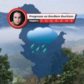 Danas preokret vremena, evo ko će biti prvi na udaru! Preti i jedna opasna pojava