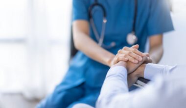 Danas se obeležava Svetski dan srca, fokus na prepoznavanju skrivenih simptoma