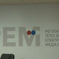 Danas sednica Saveta REM-a: Novi pokušaj da se izabere predsednik