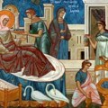 Danas slavimo Malu Gospojinu: Evo šta valja uraditi za mir, zdravlje i blagostanje u domu
