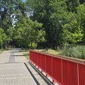 Danas sunčano i toplije nego juče, tokom dana slab razvoj oblaka