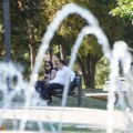 Danas sunčano i toplo: Najavljeno zahlađenje u narednim danima, a evo i kad