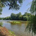Danas sunčano i toplo, temperatura do 34 stepena