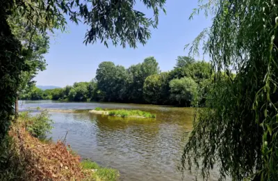 I danas u delovima zemlje veoma toplo: Kada stiže osveženje