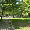 Danas sunčano i vrlo toplo uz dnevni razvoj oblaka