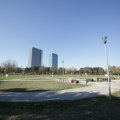 Danas sunčano, temperatura do 32 stepena