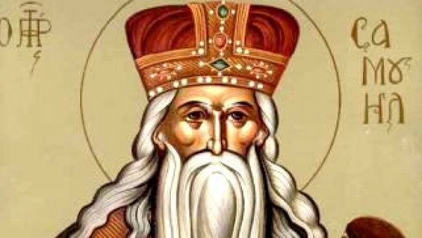 БИО ЈЕ ОД БОГА ИСЛАКАНО ДЕТЕ: Данас светкујемо једног од великих пророка, ево каква су веровања и обичаји