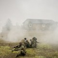 Danska dala Americi trajnu bezbednosnu kontrolu nad Grenlandom