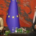 Dear Aleksandar, preterao si: Hoće li Ursula fon der Lajen otkazati posetu Beogradu zbog sahrane Ratka Mladića?